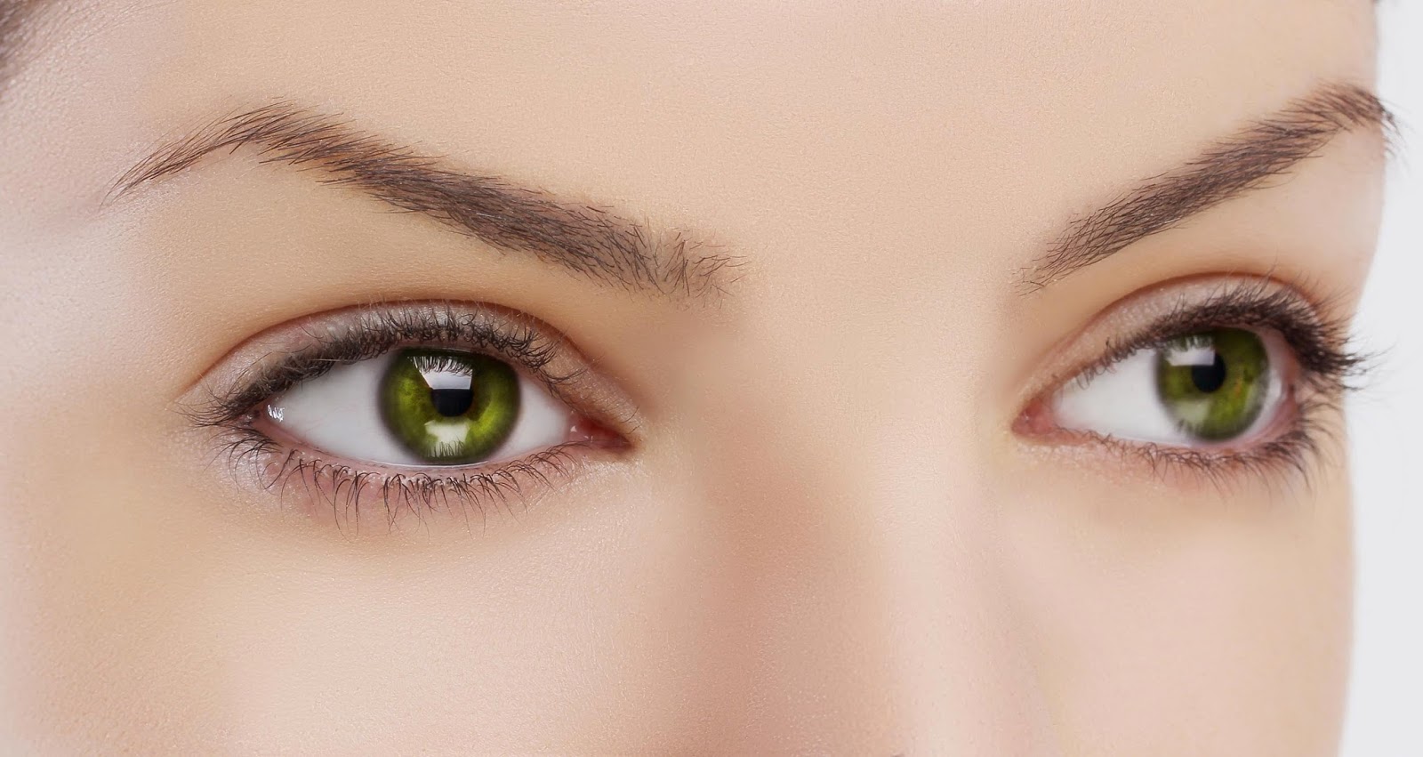 Beberapa Nutrisi Penting Yang Kalian Butuhkan Buat Menjaga Kesehatan Mata