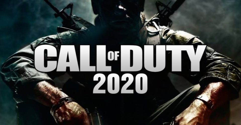 Pemberi Bocoran Call Of Duty Memberikan Tanda Black Ops Cold War Beta Dan Tanggal Rilisnya